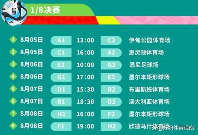 首屆世界电影产业大会本周在洛杉矶圣塔莫妮卡举办，吸引了各国电影人参与，成为后疫情时代亚洲与世界娱乐产业对话的新机遇，以振兴因疫情遭受重创的全球文化产业